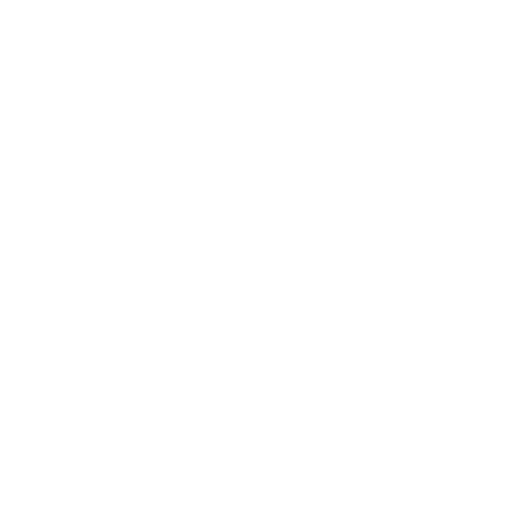 reels by pros logo Wir drehen professionelle Showreels für Schauspieler:innen